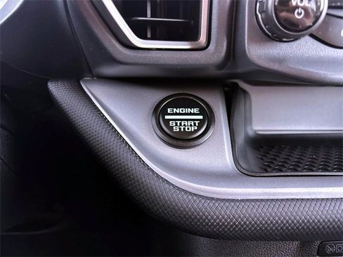 Used 2022 Ford Bronco Sport Big Bend image 28