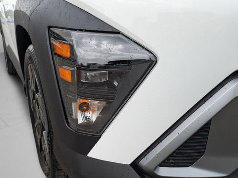 New 2026 Hyundai Kona SEL Sport image 32