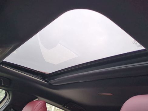 New 2026 MAZDA CX-5 Select image 18