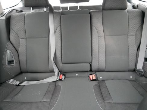 Used 2022 Subaru Outback Premium image 13