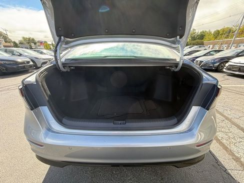 Used 2023 Honda Accord EX-L image 13