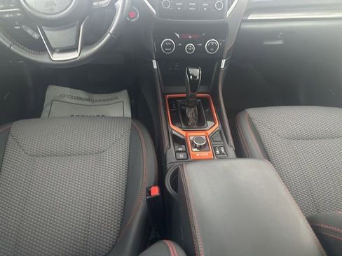 Used 2019 Subaru Forester Sport image 14