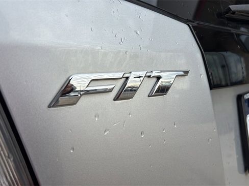 Used 2013 Honda Fit image 30