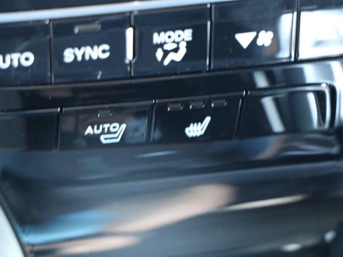 Used 2026 Acura MDX FWD w/ Technology Package image 26