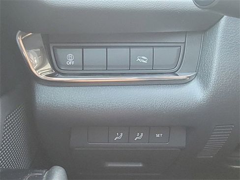 Used 2023 MAZDA CX-30 AWD 2.5 S w/ Preferred Package image 24