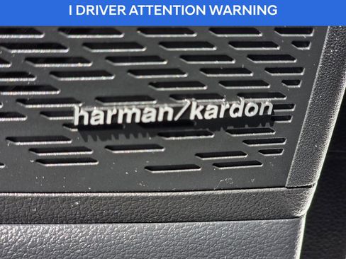 Used 2024 Hyundai Palisade SEL image 21