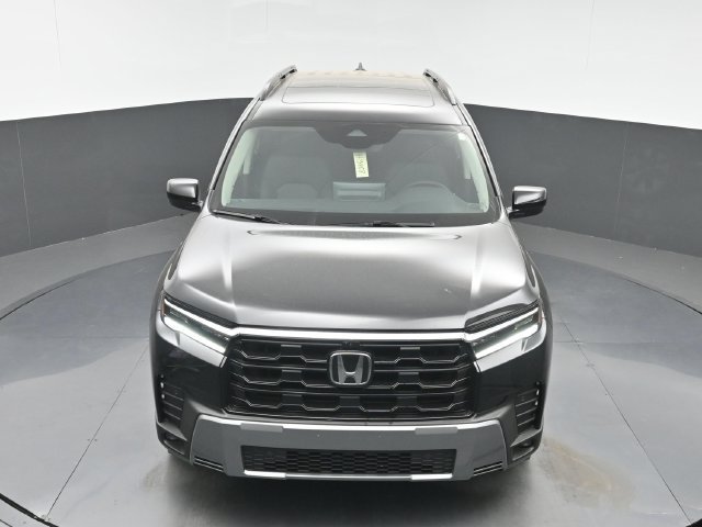 New 2026 Honda Pilot Touring image 27