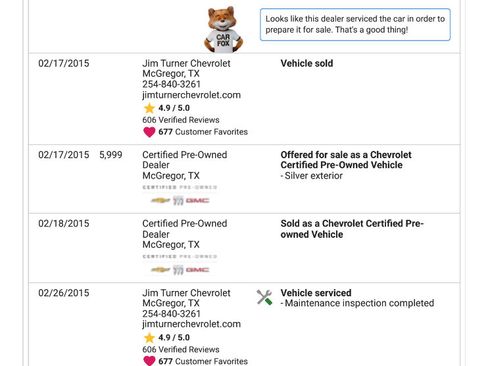 Used 2014 Chevrolet Silverado 1500 LTZ Z71 w/ LTZ Plus Package image 91