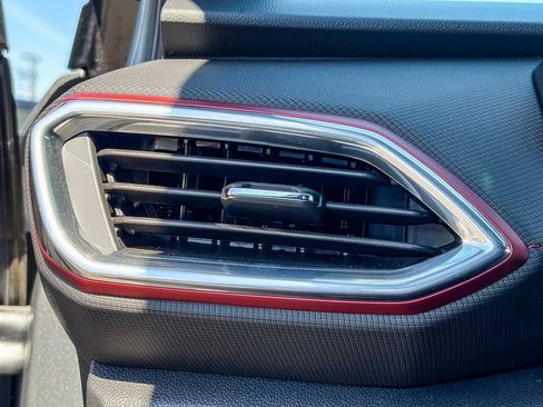 Certified 2023 Chevrolet TrailBlazer RS w/ Convenience Package image 46