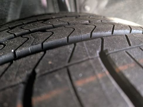 New 2026 Honda Civic Sport image 31