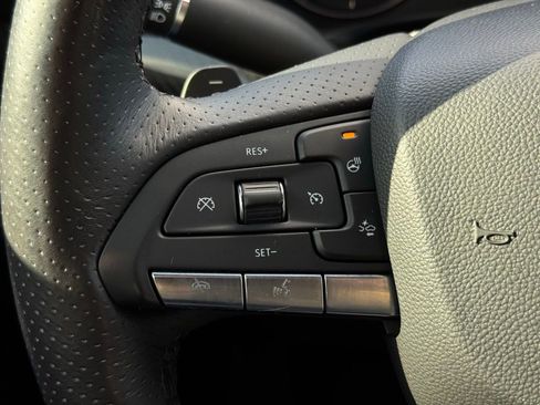 Used 2020 Cadillac XT4 Sport image 31