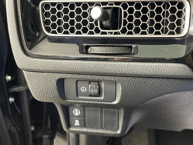Certified 2023 Honda Civic EX-L image 14