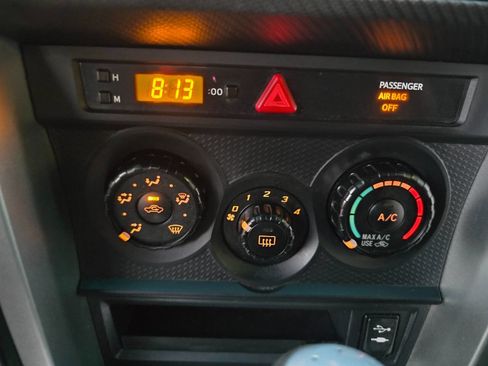 Used 2016 Scion FR-S image 29