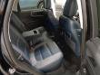 Used 2023 Ford Bronco Sport Outer Banks AWD/4WD image 11
