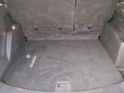 Used 2014 Ford Escape SE FWD image 33