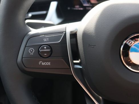 New 2026 BMW X1 xDrive28i w/ Technology Package image 15