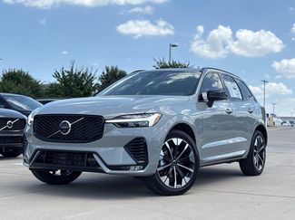 New 2026 Volvo XC60 B5 Plus w/ Protection Package Premier video 1