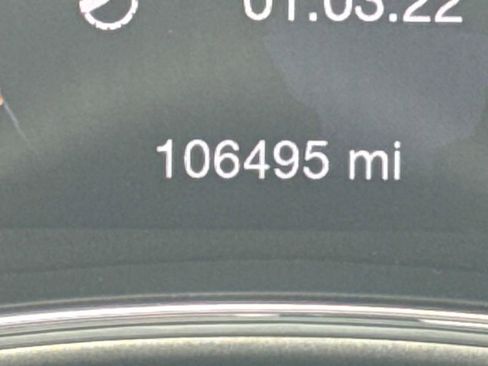 Used 2018 Jeep Grand Cherokee Limited image 40