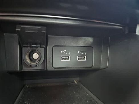 Used 2021 Honda Accord Sport Special Edition image 31