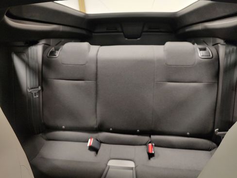 New 2026 Honda Prelude Hybrid image 12