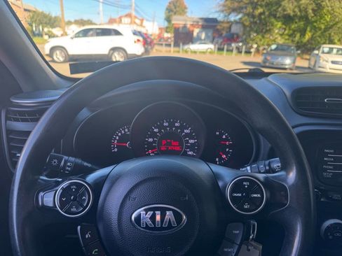 Used 2014 Kia Soul image 28