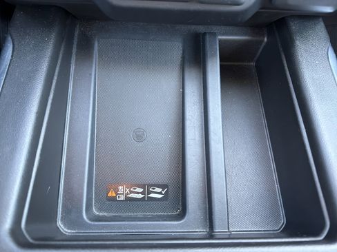 Used 2022 GMC Sierra 2500 Denali image 23