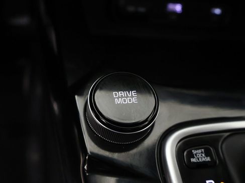 Used 2024 Kia Seltos S image 50