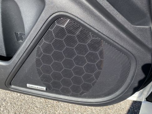 Used 2020 Subaru Legacy Limited w/ Popular Package #2 image 29