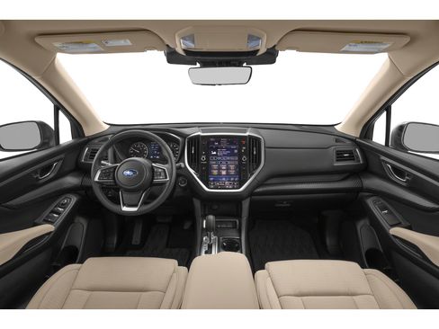 Used 2023 Subaru Ascent Premium w/ Convenience Package AWD/4WD image 8