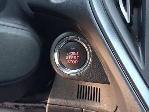Used 2022 Subaru WRX GT AWD/4WD image 26