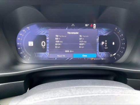 New 2026 Volvo XC40 B5 Plus w/ Protection Package Premier image 19