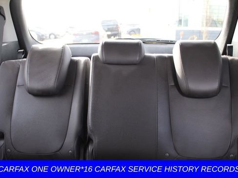 Used 2019 Honda Odyssey EX-L image 27