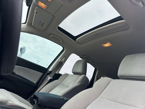 Used 2015 Honda CR-V EX image 10