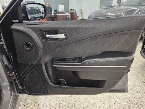 Used 2019 Dodge Charger GT RWD image 28