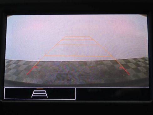 Used 2024 Chevrolet Equinox LS FWD image 12