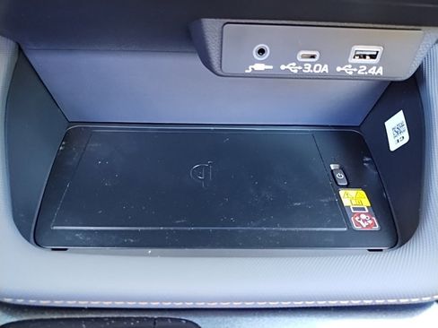 Used 2026 Subaru Forester Wilderness image 33