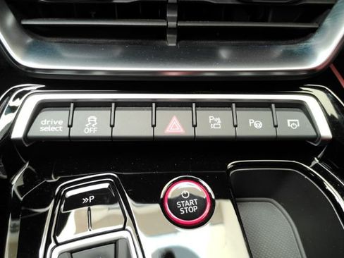 Used 2023 Audi RS e-tron GT w/ Ceramic Brake Package image 42