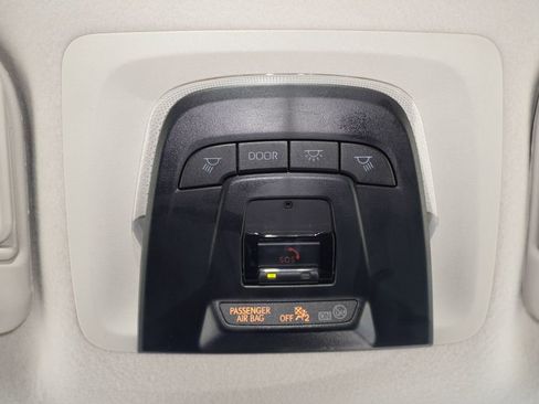 Certified 2025 Toyota Corolla LE FWD image 17