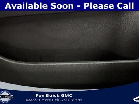 Certified 2023 GMC Yukon XL SLT w/ SLT Premium Package AWD/4WD image 21