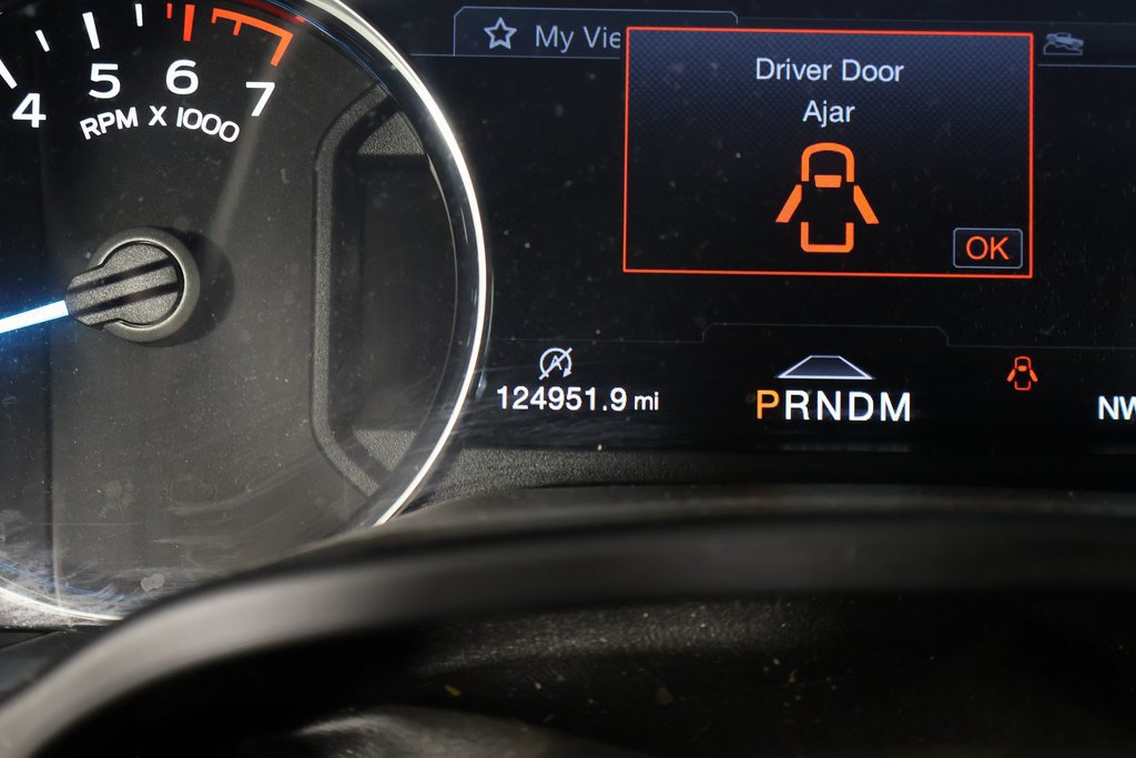 Used 2022 Honda Accord Sport image 16