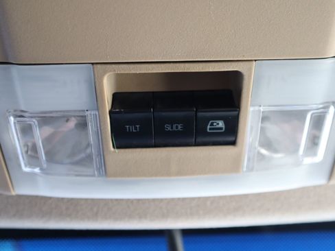 Used 2015 Ford F250 Lariat w/ Lariat Ultimate Package image 53