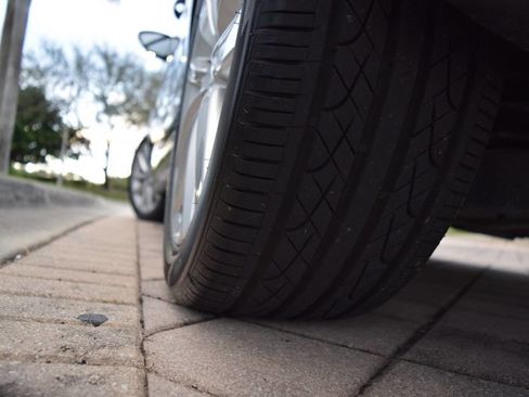 Used 2016 Volkswagen Eos Komfort image 85