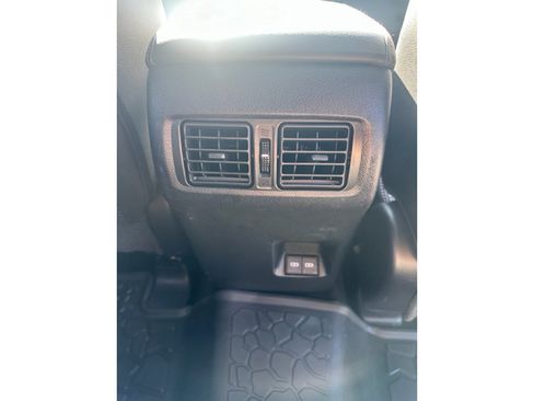 Used 2023 Toyota 4Runner TRD Pro image 26