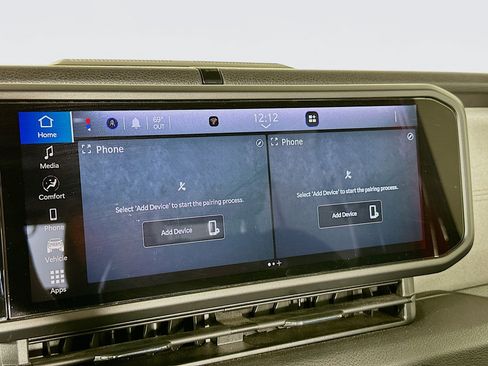 Used 2025 Jeep Wrangler Sport S image 19