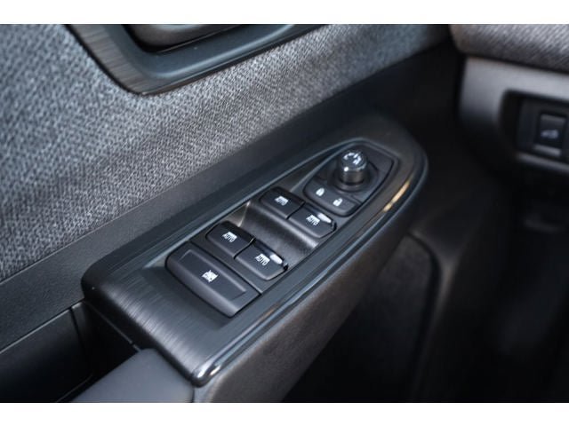 New 2026 Subaru Outback Limited AWD/4WD image 42