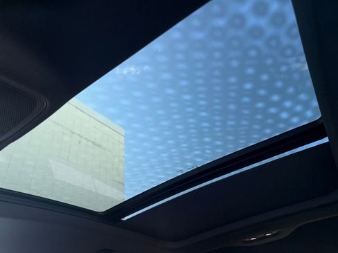 New 2026 Audi SQ8 Premium Plus image 34