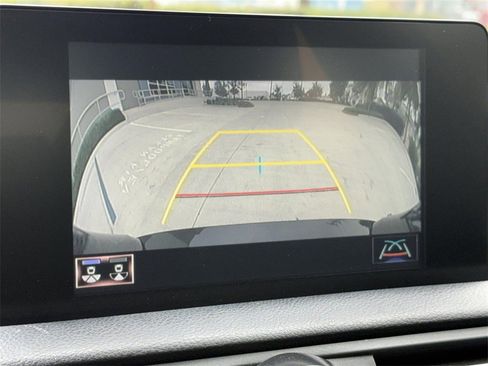 Used 2023 Lexus IS 350 F Sport image 13