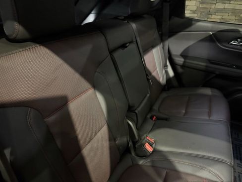 Used 2019 Chevrolet Blazer RS image 32