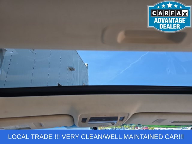 Used 2015 Lexus RX 350 AWD image 18