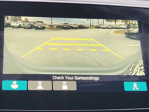 Used 2021 Honda Pilot EX-L image 21